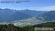 Lienz So. 13.9.