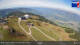 Kronplatz So. 13.9.