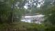 Averill Park, New York So. 13.9.
