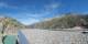 Grimselsee So. 13.9.