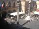 Ravenna So. 13.9.