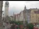Straubing So. 13.9.
