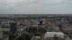 Warschau (Warszawa) So. 13.9.