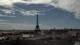 Paris So. 13.9.