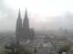 Köln So. 13.9.
