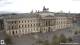 Braunschweig So. 13.9.