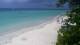 Negril So. 13.9.