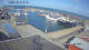 Vesterø Havn (Læsø) So. 13.9.