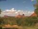 Castleton, Utah So. 13.9.