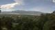 Logan, Utah So. 13.9.