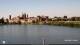 Mantua So. 13.9.