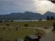 Rieden am Forggensee So. 13.9.