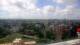 Arlington, Virginia So. 13.9.