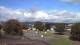 Wilkes-Barre, Pennsylvania So. 13.9.