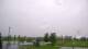 Harvard, Illinois So. 13.9.