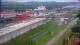 Panamakanal So. 13.9.