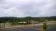 Bella Vista, Arkansas So. 13.9.