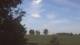 Mount Vernon, Indiana So. 13.9.