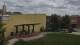 Crawfordsville, Indiana So. 13.9.