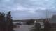 Pine Ridge, South Dakota So. 13.9.