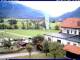 Aschau im Chiemgau So. 13.9.