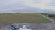 Wangerooge So. 13.9.