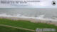 Norderney So. 13.9.