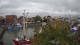 Neuharlingersiel So. 13.9.
