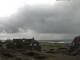 Baltrum So. 13.9.