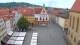 Amberg So. 13.9.