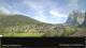 Grindelwald So. 13.9.