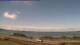 Coos Bay, Oregon So. 13.9.