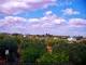 Castellana Grotte So. 13.9.