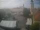 Trnava So. 13.9.