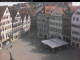Tübingen So. 13.9.