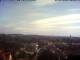 Bad Schussenried So. 13.9.