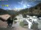 Pozza di Fassa So. 13.9.