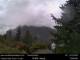 North Bend, Washington So. 13.9.