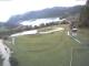 Schliersee So. 13.9.
