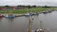 Greetsiel So. 13.9.