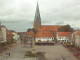 Eutin So. 13.9.