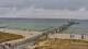 Zingst So. 13.9.