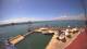 Santa Pola So. 13.9.