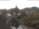Bad Kreuznach So. 13.9.