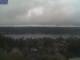 Poulsbo, Washington So. 13.9.