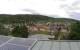 Bad Bergzabern So. 13.9.