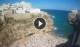 Polignano a Mare So. 13.9.