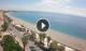 Catanzaro Lido So. 13.9.