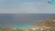 Santa Teresa Gallura (Sardinien) So. 13.9.
