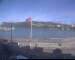 Port Erin So. 13.9.